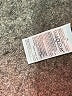 Old Navy Blue Jeans Size 18 - photo 5