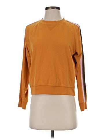 Arizona Jean Company Pullover Sweater (view 1)