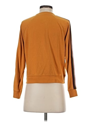 Arizona Jean Company Pullover Sweater (view 2)