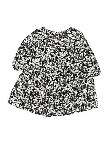 Baby Gap Dress (view 2)