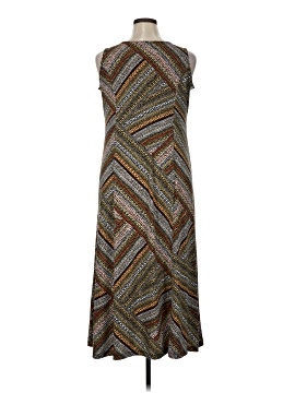 long black cut out dress Deep Neck Cutout Lace Maxi Dress