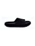 Unbranded Black Sandals Size 36 - 37 - photo 1