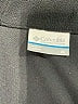 Columbia 100% Polyester Black Fleece Size XL - photo 6