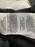 Columbia 100% Polyester Black Fleece Size XL - photo 7