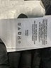 Columbia 100% Polyester Black Fleece Size XL - photo 8