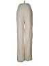 Edit By Nine Ivory Casual Pants Size M - photo 2