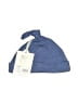 Cloud Island Blue Beanie Size 0-3 mo - 6 mo - photo 1