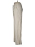 Edit By Nine Ivory Casual Pants Size M - photo 5
