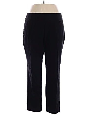 Investments Active Pants (view 1)