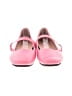 Assorted Brands Pink Flats Size 6 - photo 2