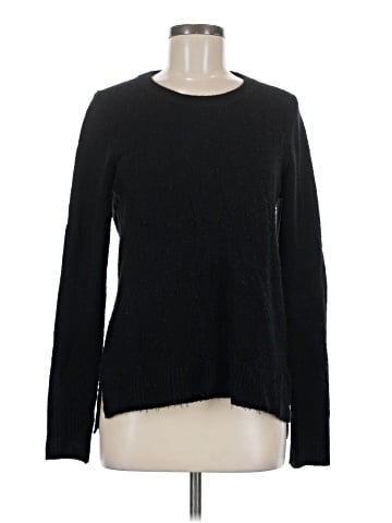 Old Navy Pullover Sweater (view 1)