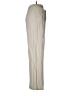 Edit By Nine Ivory Casual Pants Size M - photo 4
