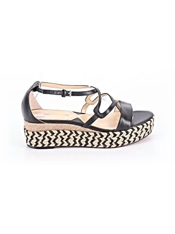 Adrienne Vittadini Wedges (view 1)