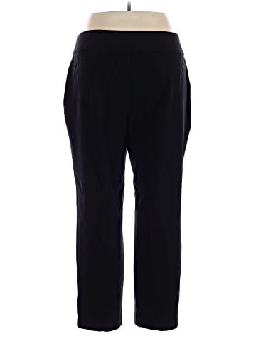 Investments Active Pants (view 2)