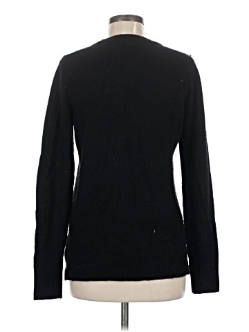 Old Navy Pullover Sweater (view 2)
