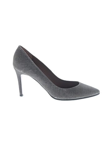 AQUATALIA Heels (view 1)