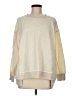 Like, Love Ivory Sweatshirt Size M - photo 1