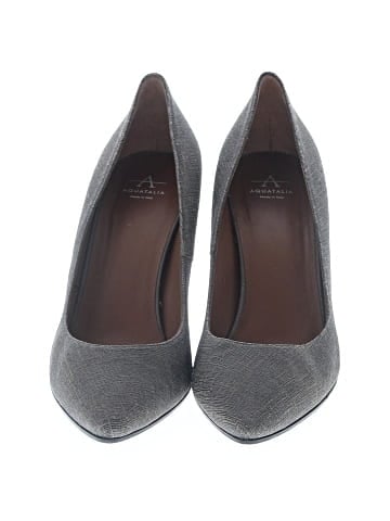 AQUATALIA Heels (view 2)
