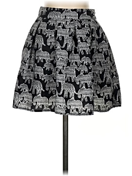 Aeropostale Casual Skirt