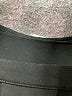 Unbranded Black Sleeveless Blouse Size M - photo 7