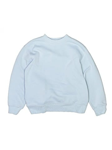 Zara Sweatshirt (view 1)