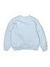 Zara Blue Sweatshirt Size 11 - 12 - photo 1