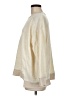 Like, Love Ivory Sweatshirt Size M - photo 5