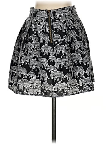 Aeropostale Casual Skirt (view 2)