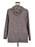RBX Gray Pullover Sweater Size 2X - photo 2