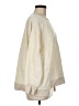 Like, Love Ivory Sweatshirt Size M - photo 4
