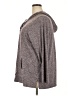 RBX Gray Pullover Sweater Size 2X - photo 5