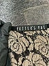 Potter's Pot Silver 3/4 Sleeve T-Shirt Size S - photo 7