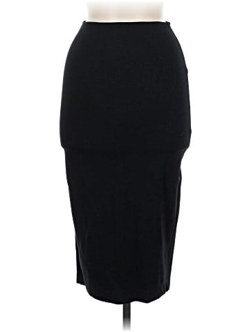 Solemio Formal Skirt (view 1)
