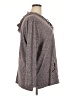 RBX Gray Pullover Sweater Size 2X - photo 4