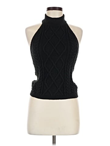 Chelsea & Violet Tank Top (view 1)