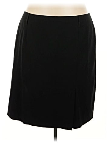 Roz & Ali Formal Skirt (view 1)