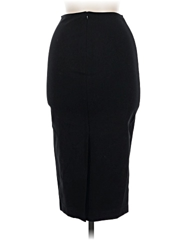 Solemio Formal Skirt (view 2)