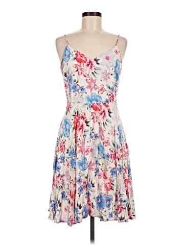 Gap Casual Dress (view 1)