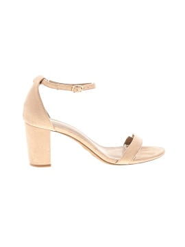 Dream Pairs Sandals