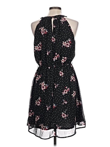 Crescent Casual Dress (view 2)