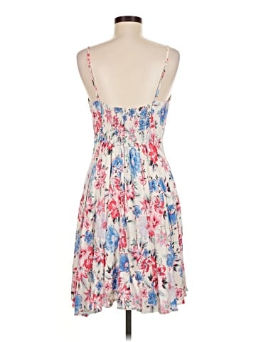 Gap Casual Dress (view 2)