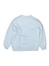 Zara Blue Sweatshirt Size 11 - 12 - photo 2