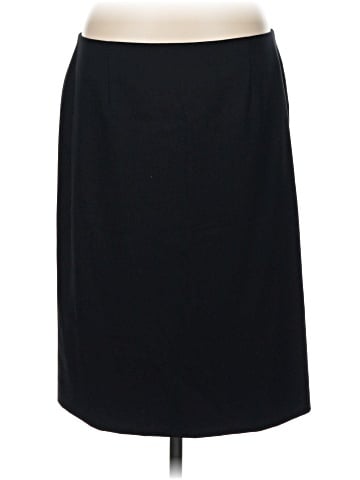 Theory Formal Skirt (view 1)