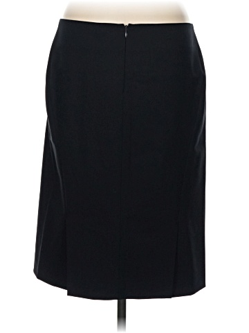 Theory Formal Skirt (view 2)