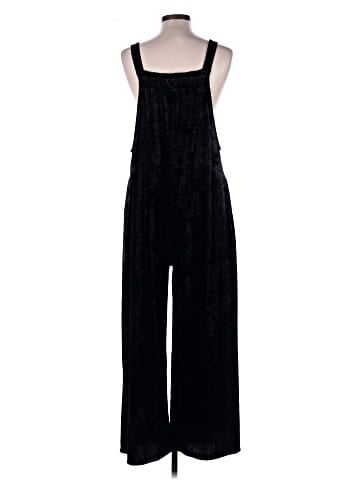 Suzanne Betro Jumpsuit (view 2)