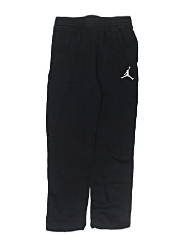 Air Jordan Sweatpants (view 1)