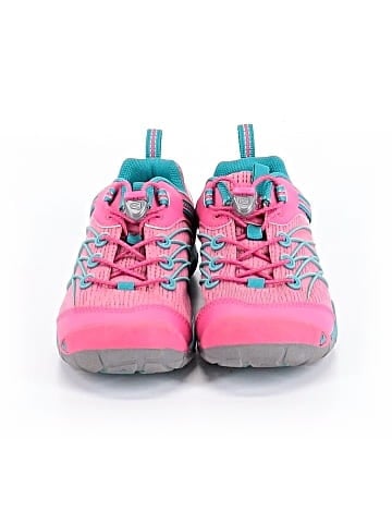 Keen Water Shoes (view 2)