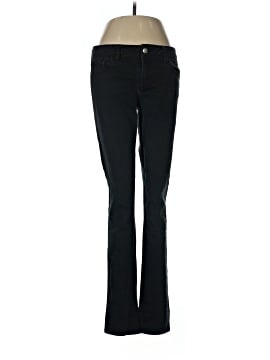 CAbi Jeans (view 1)