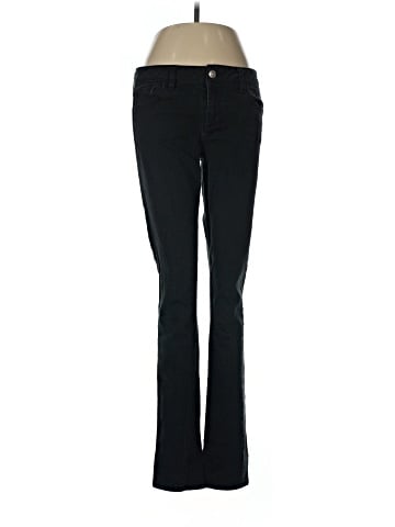 CAbi Jeans (view 1)