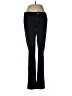 CAbi Black Jeans Size 4 - photo 1
